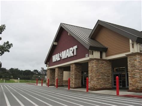 Walmart marina - Get Hamilton Supercenter store hours and driving directions, buy online, and pick up in-store at 1750 Nottingham Way, Hamilton, NJ 08619 or call 609-438-4093.